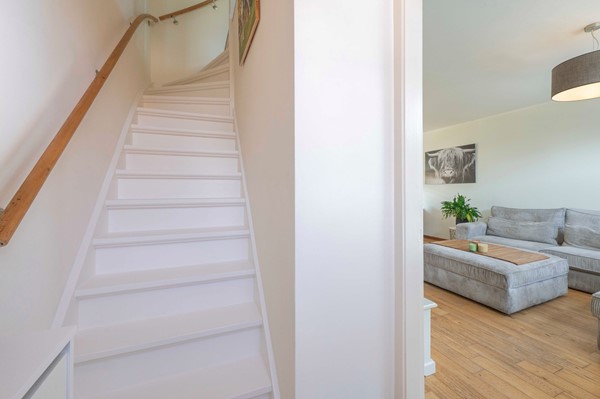 Medium property photo - Nieuwstraat 4, 4735 AN Zegge